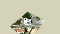 EdificioOESTECIM Comunidade Intermunicipal do Oeste