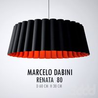 Marcelo Dabini