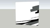 Splashguard600x600mmBigBang_byMaxjennyForslund_ForDesignMCollection
