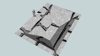 Rubinetto by Seve