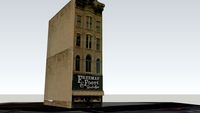 165 Genesee St