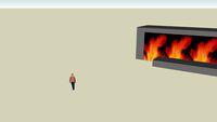 fire