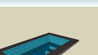 cool pool