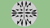 Shield