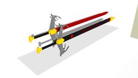 Sword