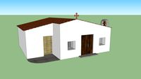 Capela da Soalheira