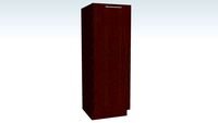 Utility 60.5Hx24D