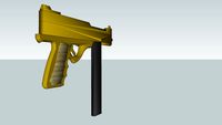 golden smg