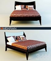 Мекран / Бельфор