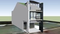 Jatiland Ruko No 55-Ternate