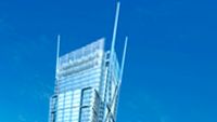 175 Greenwich Street