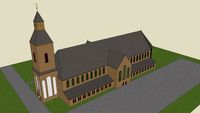 Cathedral