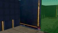 FRONTON