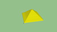 Pyramid
