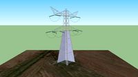Zl-Hgl mast 86