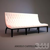 ANGELO CAPPELLINI 40133