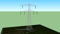Zl-Hgl mast 52