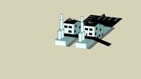 fabriek