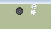 wheel kit