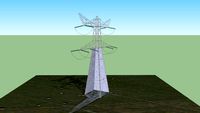 Zl-Hgl mast 81