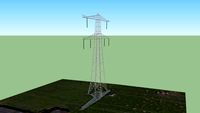 Zl-Hgl mast 51