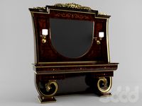 Arredamenti Amadeus art.1679