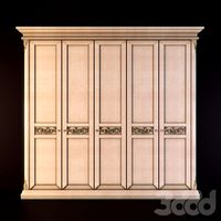 CAPPELLINI