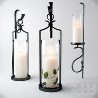 Pottery Barn