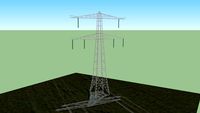 Zl-Hgl mast 84