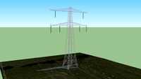 Zl-Hgl mast 49