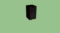 SAl speaker