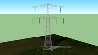 Zl-Hgl mast 87