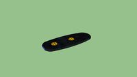 Hoverboard