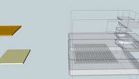 majikatek project complete majikatek passive imager enclosure system des