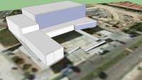 Auditori (experimental)