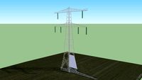 Zl-Hgl mast 53
