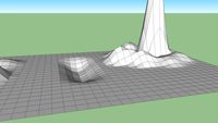 Terrain