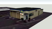 Franz Bakery Outlet Store