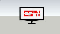 ESPN Television
