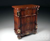collezione