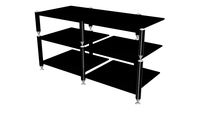 Norstone Design Bergen AV