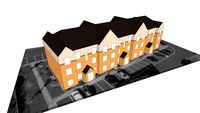 Parklands Court