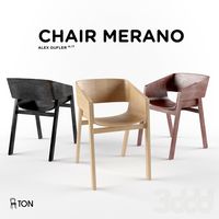 TON_MERANO