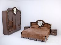 мебель для спальни