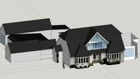 The Academy Pahiatua Geo-modelling