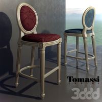 tomassi