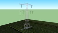 Zl-Hgl mast 33