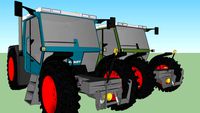 Fendt