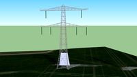 Zl-Hgl mast 5