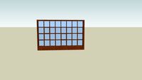 Window